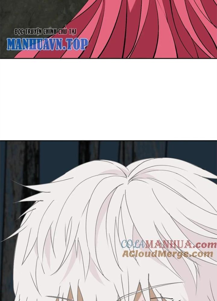 Bậc Thầy Pháp Sư Chapter 28 - Trang 2