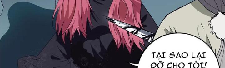 Bậc Thầy Pháp Sư Chapter 29 - Trang 2