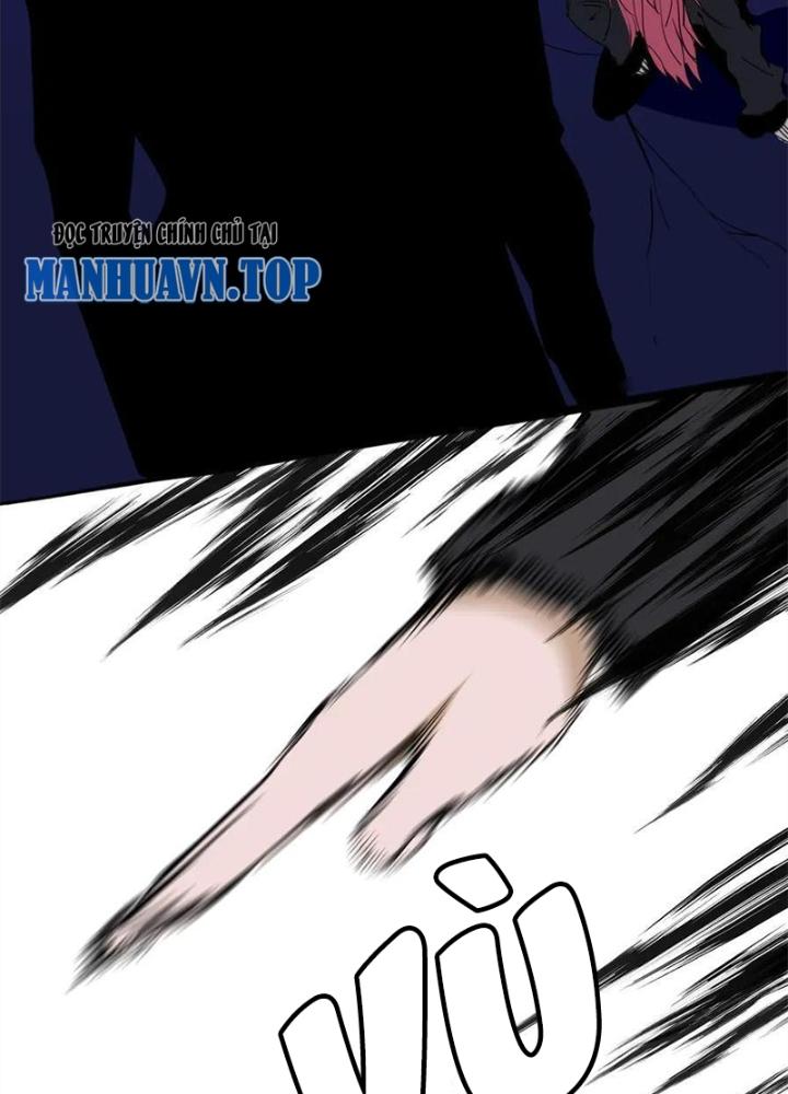 Bậc Thầy Pháp Sư Chapter 29 - Trang 2