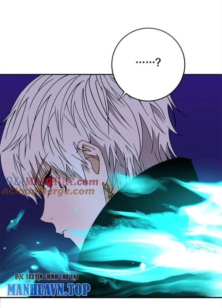 Bậc Thầy Pháp Sư Chapter 29 - Trang 2