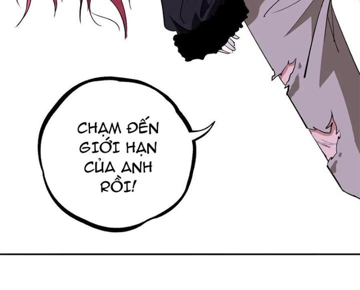 Bậc Thầy Pháp Sư Chapter 29 - Trang 2