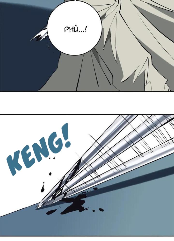 Bậc Thầy Pháp Sư Chapter 29 - Trang 2