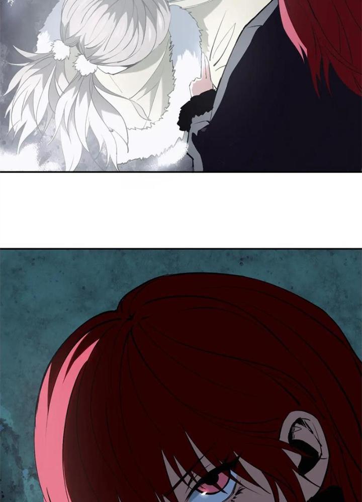 Bậc Thầy Pháp Sư Chapter 29 - Trang 2