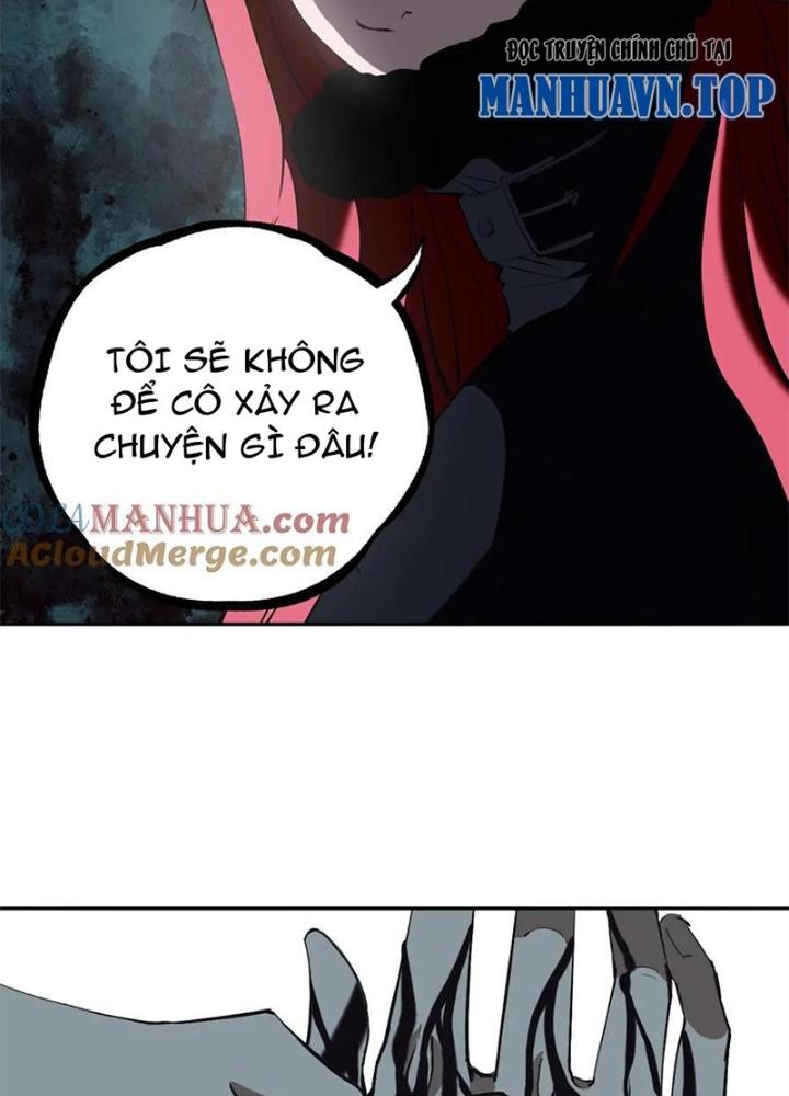 Bậc Thầy Pháp Sư Chapter 29 - Trang 2