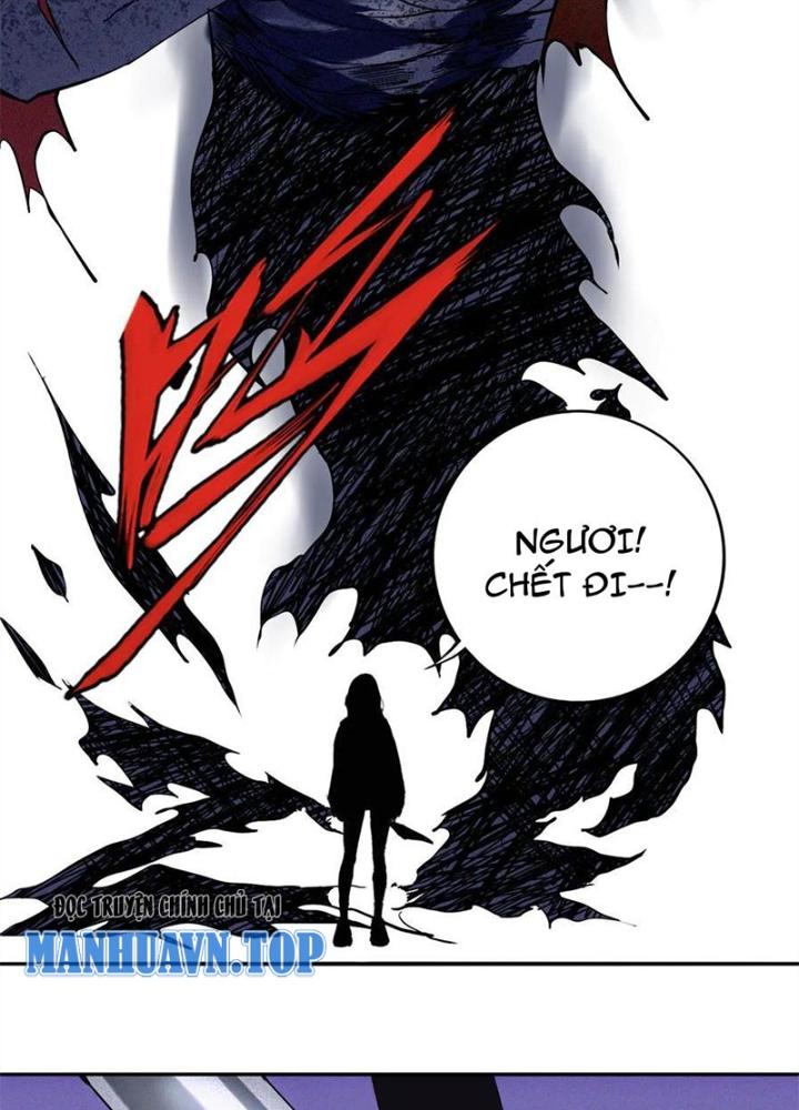 Bậc Thầy Pháp Sư Chapter 29 - Trang 2