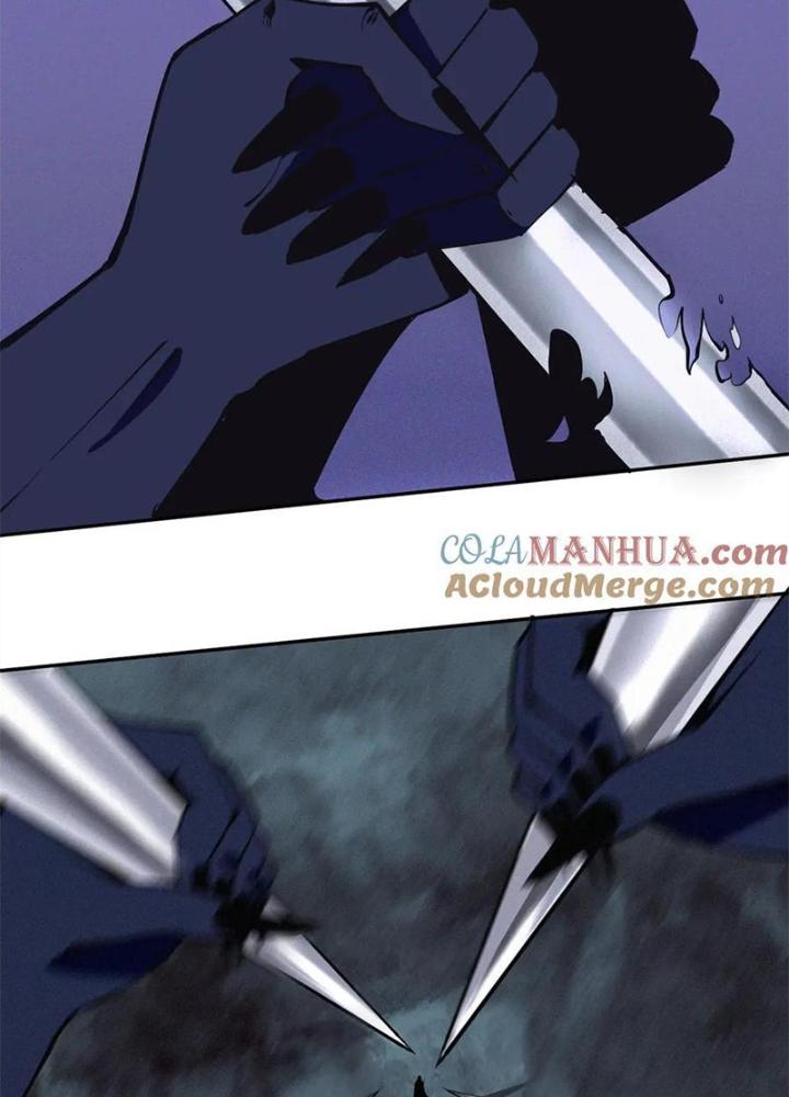 Bậc Thầy Pháp Sư Chapter 29 - Trang 2