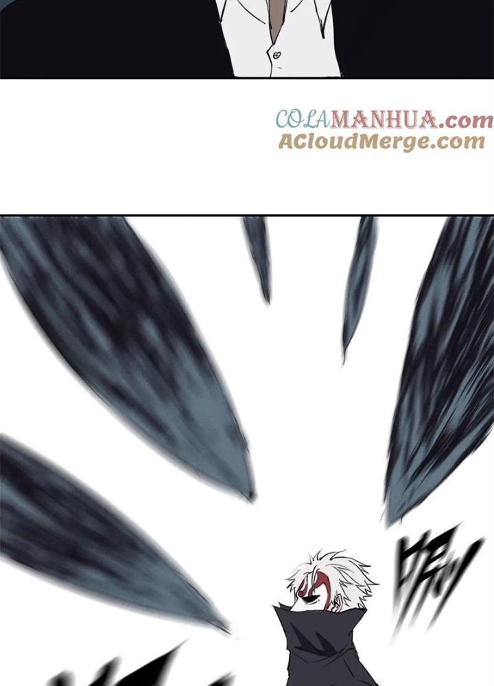 Bậc Thầy Pháp Sư Chapter 29 - Trang 2