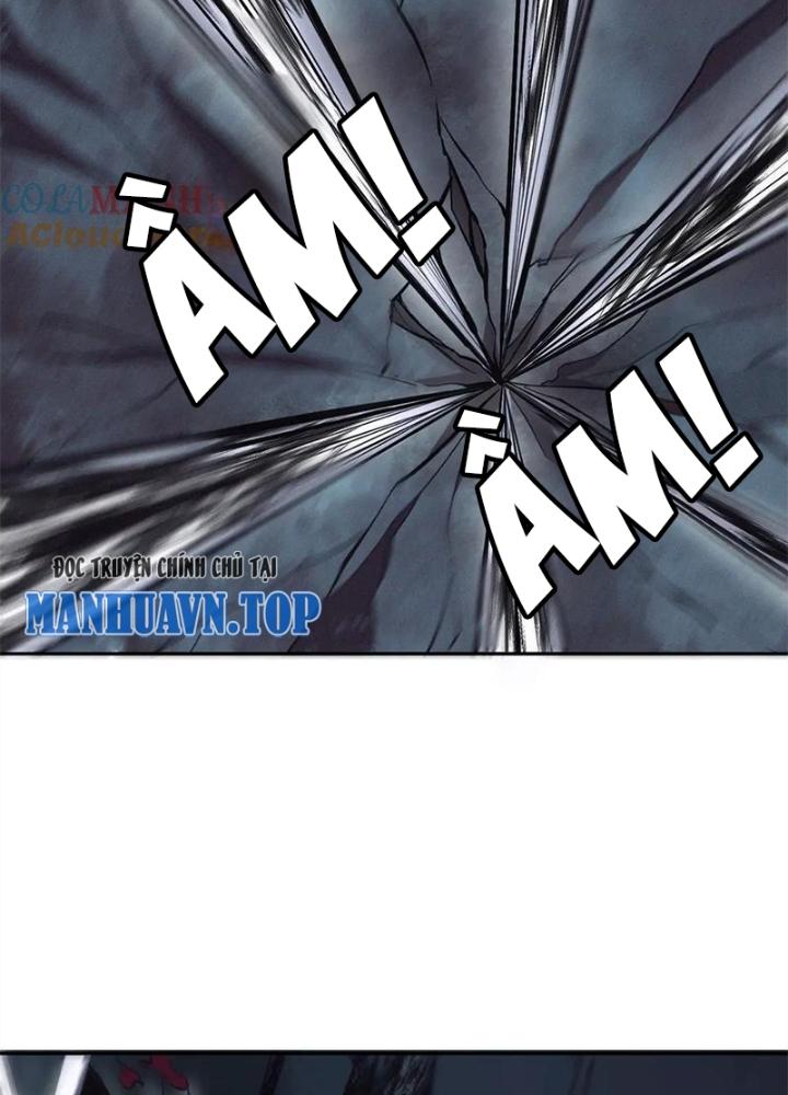 Bậc Thầy Pháp Sư Chapter 29 - Trang 2