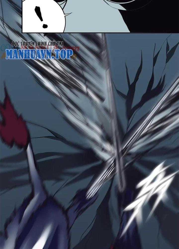 Bậc Thầy Pháp Sư Chapter 29 - Trang 2
