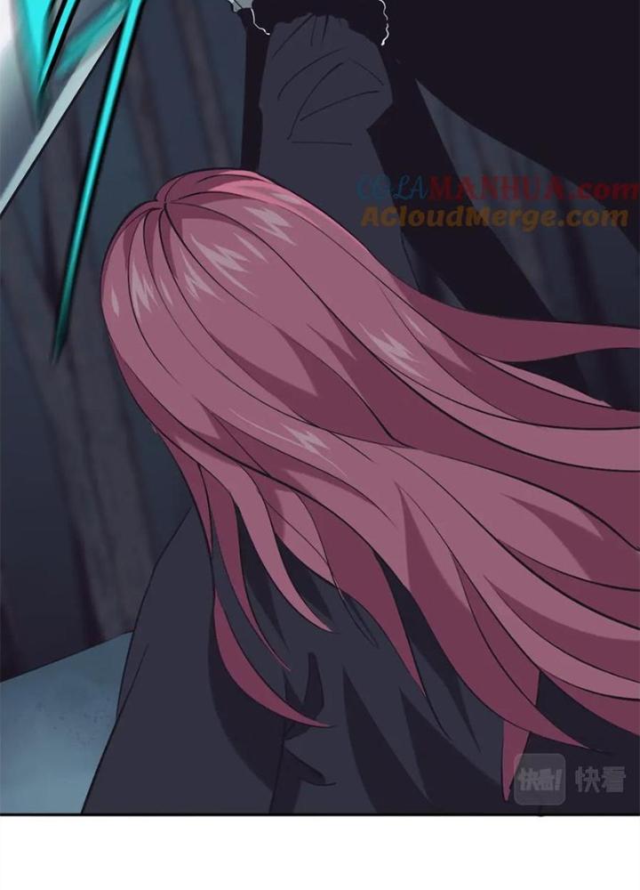 Bậc Thầy Pháp Sư Chapter 29 - Trang 2