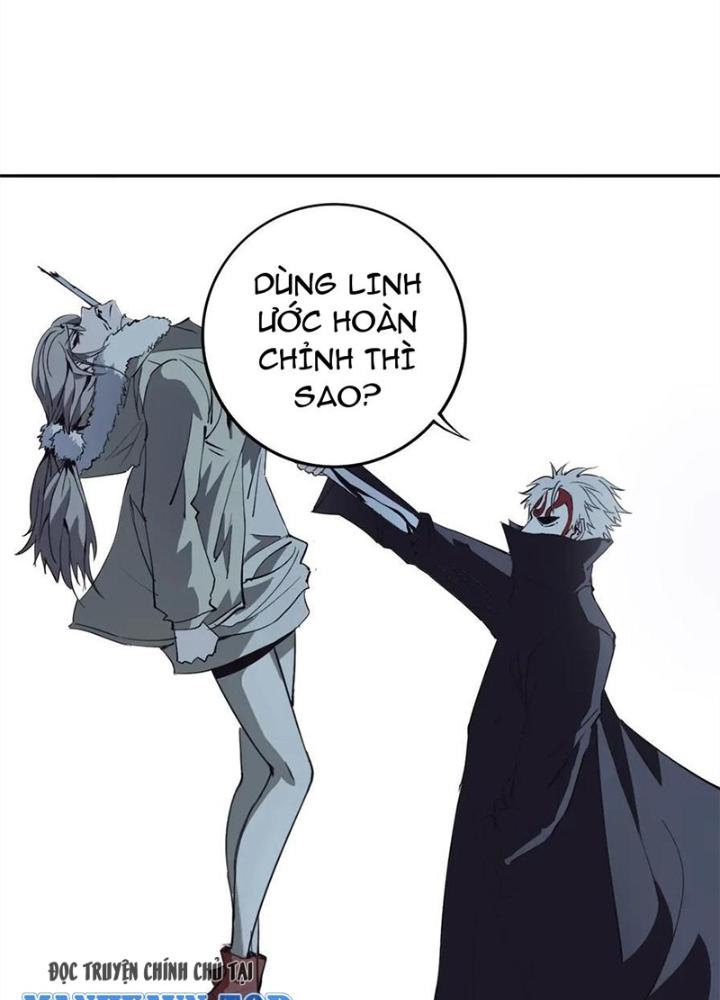 Bậc Thầy Pháp Sư Chapter 29 - Trang 2