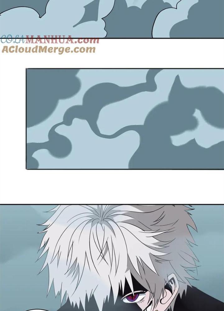 Bậc Thầy Pháp Sư Chapter 29 - Trang 2