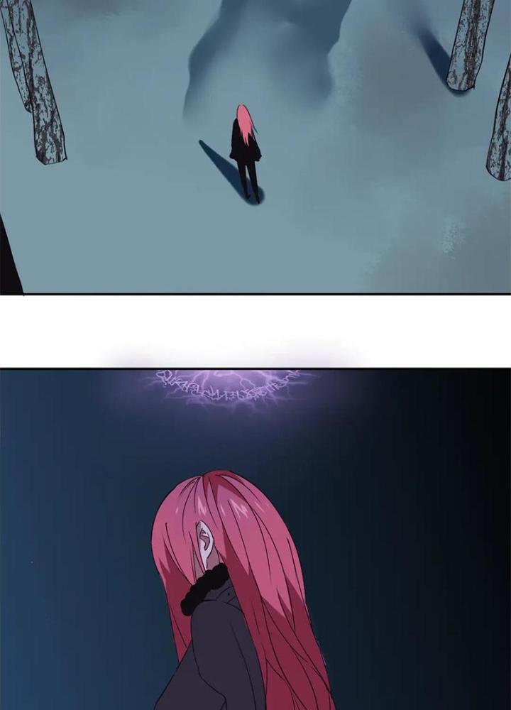 Bậc Thầy Pháp Sư Chapter 29 - Trang 2