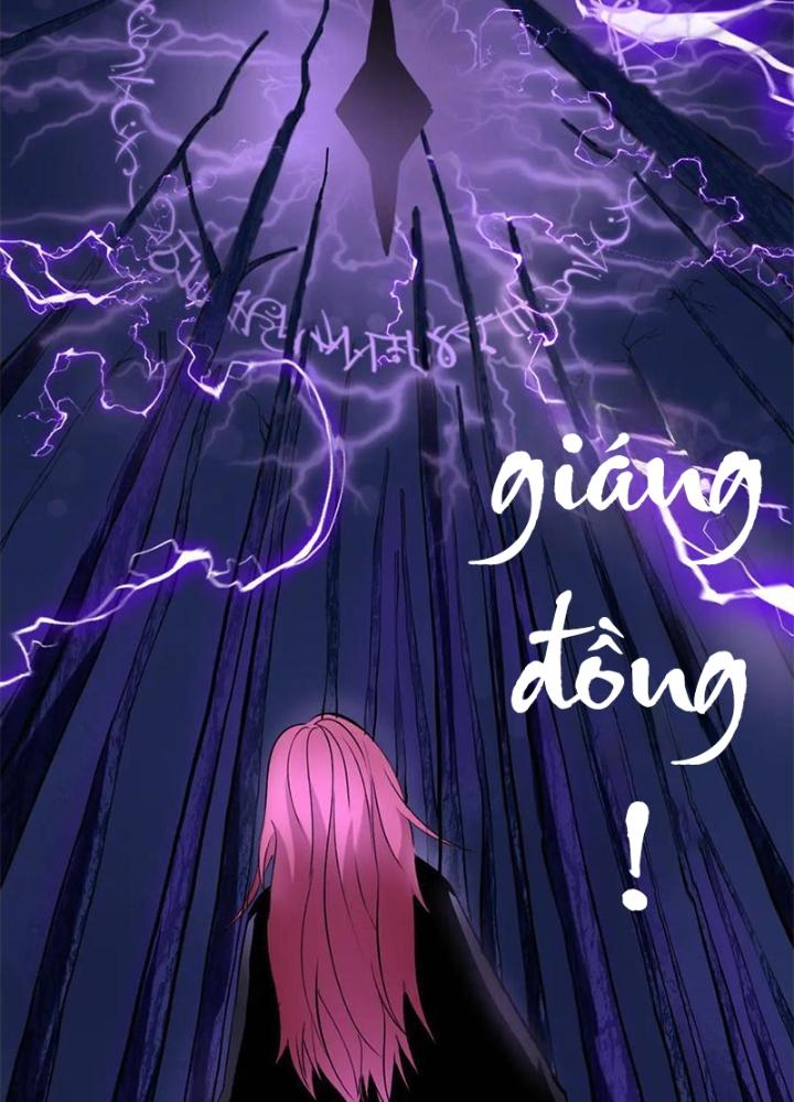 Bậc Thầy Pháp Sư Chapter 29 - Trang 2