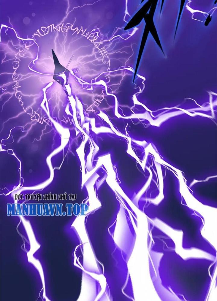 Bậc Thầy Pháp Sư Chapter 29 - Trang 2