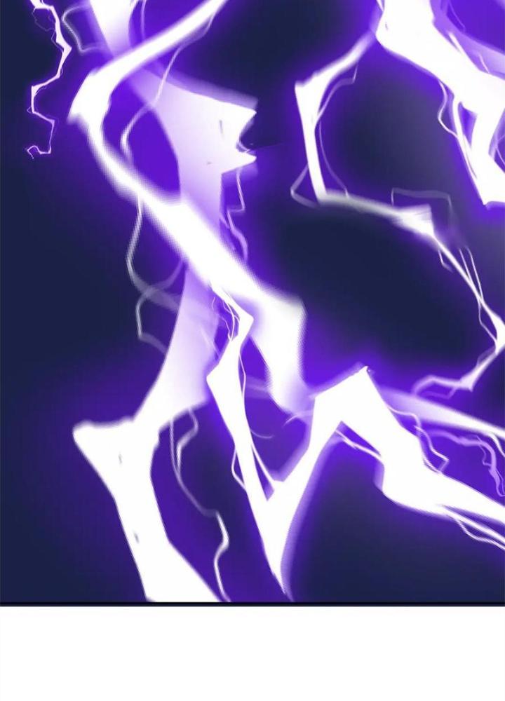 Bậc Thầy Pháp Sư Chapter 29 - Trang 2