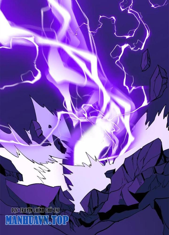 Bậc Thầy Pháp Sư Chapter 29 - Trang 2