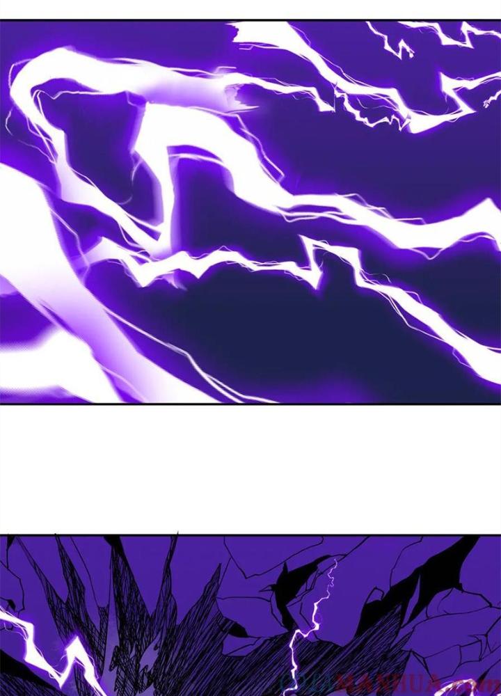 Bậc Thầy Pháp Sư Chapter 29 - Trang 2