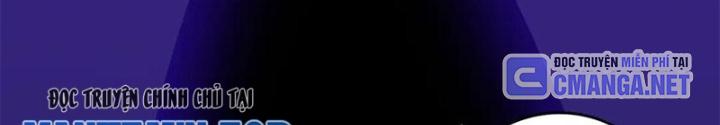 Bậc Thầy Pháp Sư Chapter 29 - Trang 2