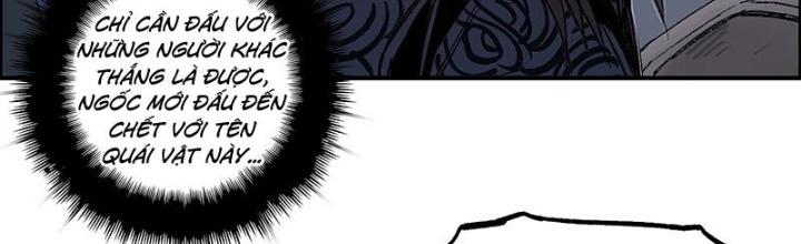 Cương Mãnh Đại Pháp Sư Chapter 7 - Trang 2