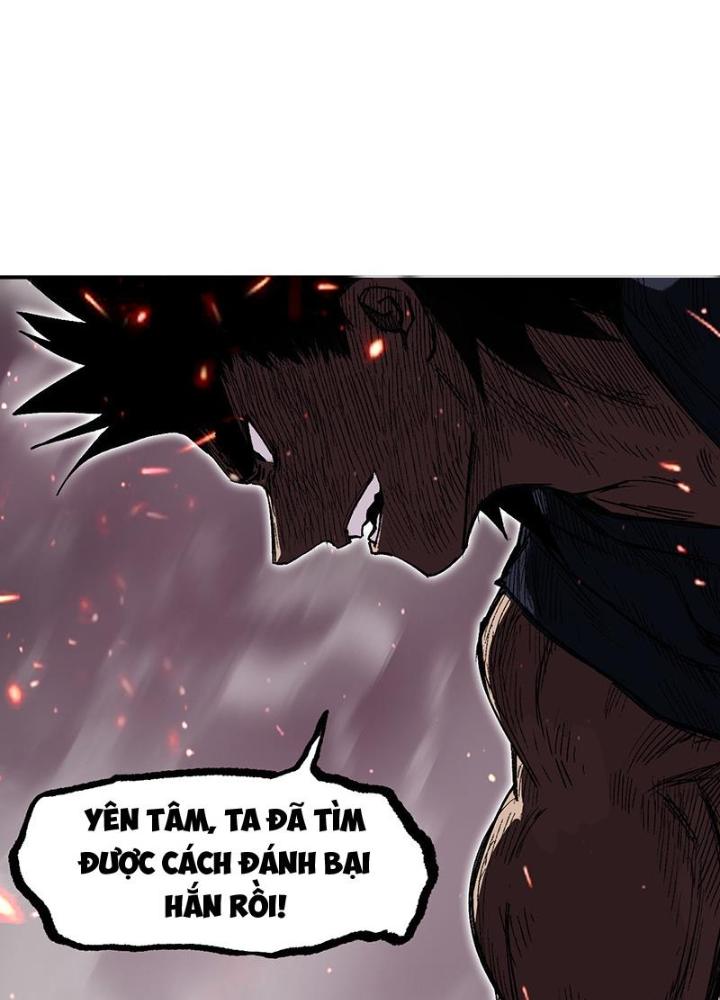 Cương Mãnh Đại Pháp Sư Chapter 7 - Trang 2