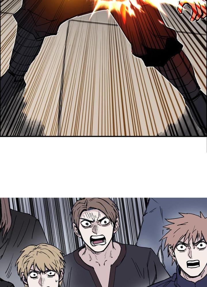 Cương Mãnh Đại Pháp Sư Chapter 7 - Trang 2