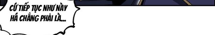 Cương Mãnh Đại Pháp Sư Chapter 7 - Trang 2