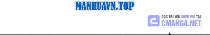 Cương Mãnh Đại Pháp Sư Chapter 7 - Trang 2