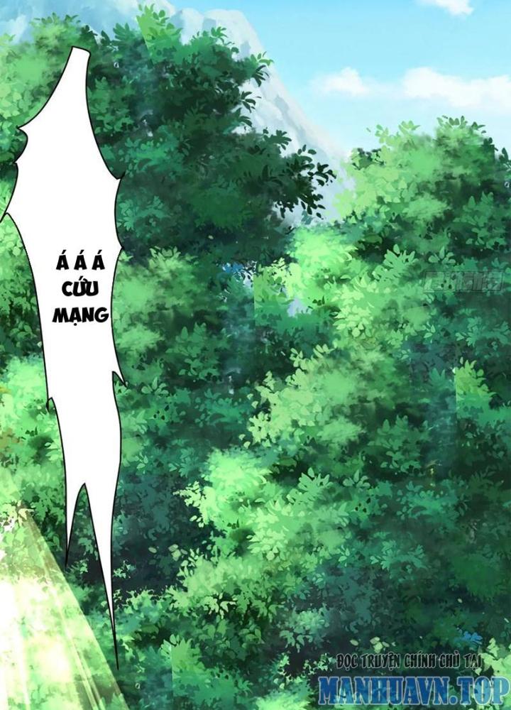 Bắt Đầu Đánh Dấu Bảy Vị Sư Tỷ Giúp Ta Bay Chapter 52 - Trang 2