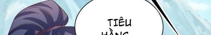 Bắt Đầu Đánh Dấu Bảy Vị Sư Tỷ Giúp Ta Bay Chapter 52 - Trang 2