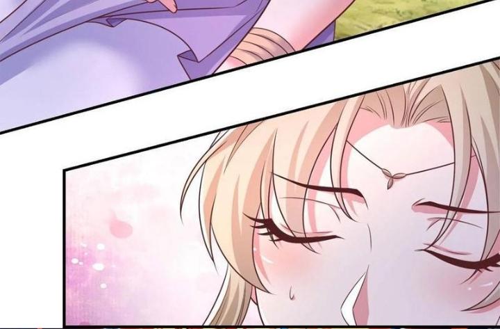 Bắt Đầu Đánh Dấu Bảy Vị Sư Tỷ Giúp Ta Bay Chapter 52 - Trang 2