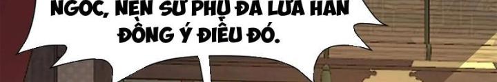 Bắt Đầu Đánh Dấu Bảy Vị Sư Tỷ Giúp Ta Bay Chapter 52 - Trang 2