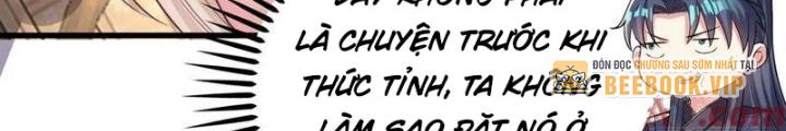 Bắt Đầu Đánh Dấu Bảy Vị Sư Tỷ Giúp Ta Bay Chapter 52 - Trang 2