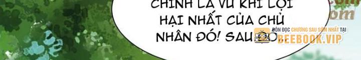 Bắt Đầu Đánh Dấu Bảy Vị Sư Tỷ Giúp Ta Bay Chapter 52 - Trang 2
