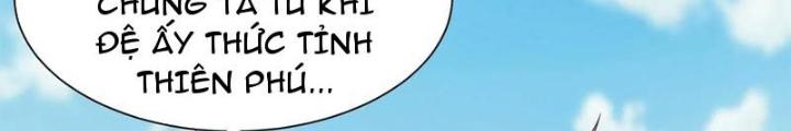 Bắt Đầu Đánh Dấu Bảy Vị Sư Tỷ Giúp Ta Bay Chapter 52 - Trang 2