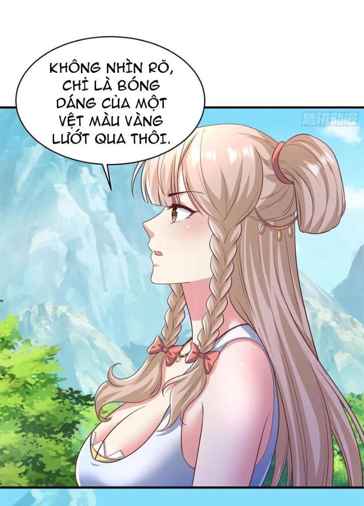 Bắt Đầu Đánh Dấu Bảy Vị Sư Tỷ Giúp Ta Bay Chapter 52 - Trang 2