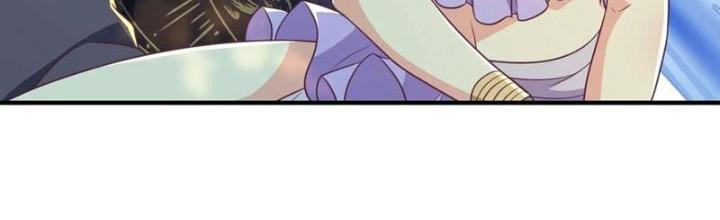 Bắt Đầu Đánh Dấu Bảy Vị Sư Tỷ Giúp Ta Bay Chapter 53 - Trang 2