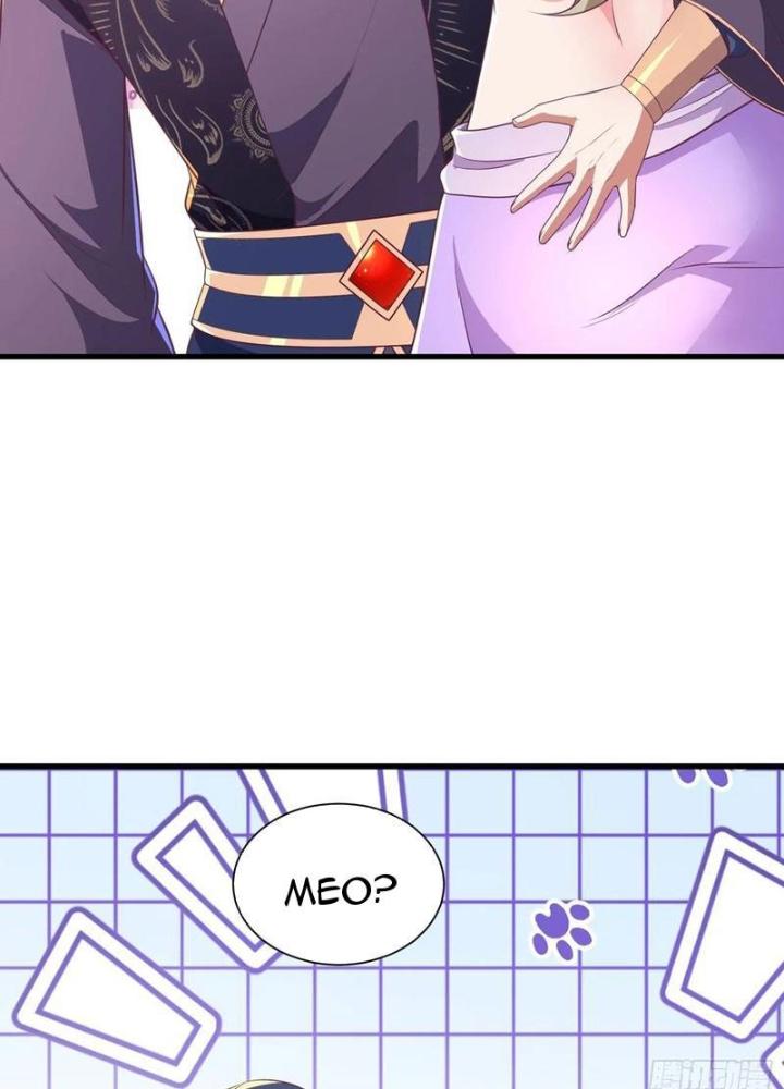 Bắt Đầu Đánh Dấu Bảy Vị Sư Tỷ Giúp Ta Bay Chapter 53 - Trang 2