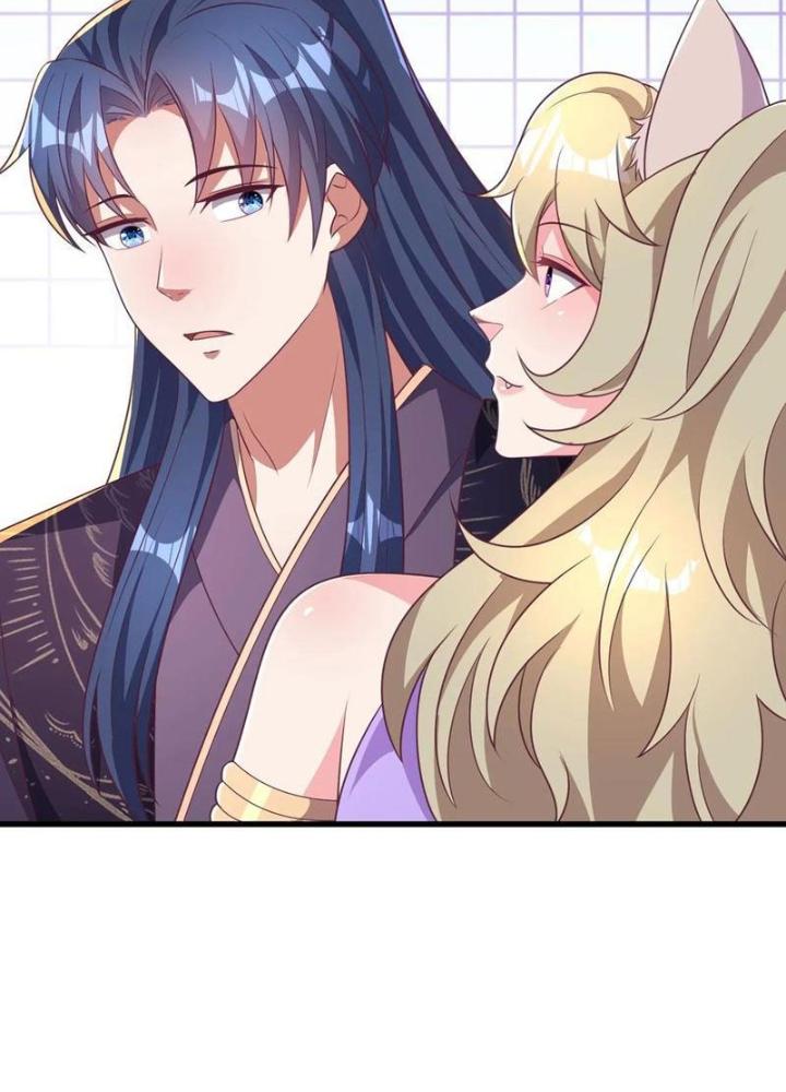 Bắt Đầu Đánh Dấu Bảy Vị Sư Tỷ Giúp Ta Bay Chapter 53 - Trang 2