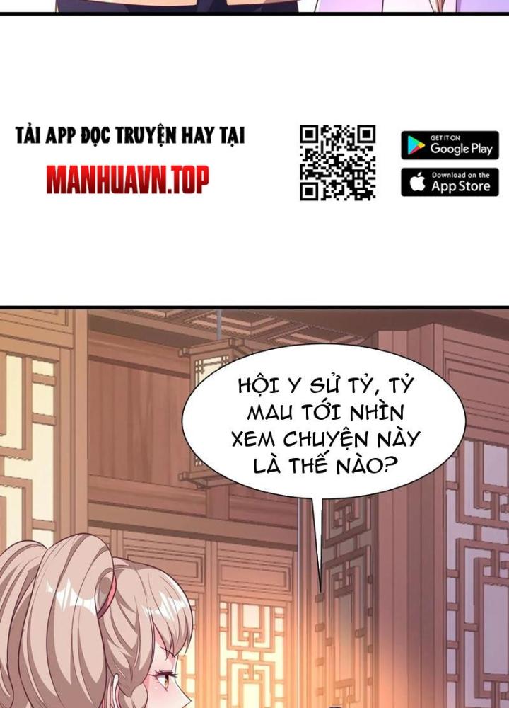 Bắt Đầu Đánh Dấu Bảy Vị Sư Tỷ Giúp Ta Bay Chapter 53 - Trang 2