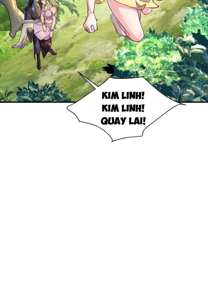 Bắt Đầu Đánh Dấu Bảy Vị Sư Tỷ Giúp Ta Bay Chapter 53 - Trang 2