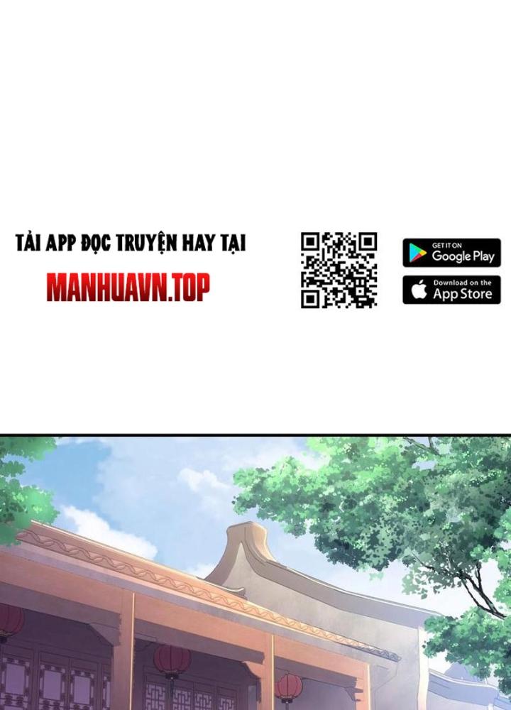 Bắt Đầu Đánh Dấu Bảy Vị Sư Tỷ Giúp Ta Bay Chapter 53 - Trang 2