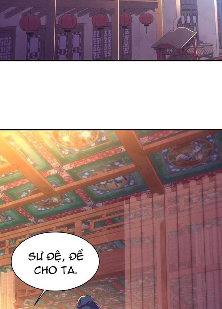 Bắt Đầu Đánh Dấu Bảy Vị Sư Tỷ Giúp Ta Bay Chapter 53 - Trang 2
