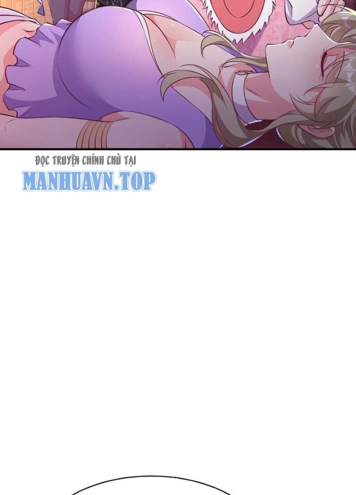 Bắt Đầu Đánh Dấu Bảy Vị Sư Tỷ Giúp Ta Bay Chapter 53 - Trang 2