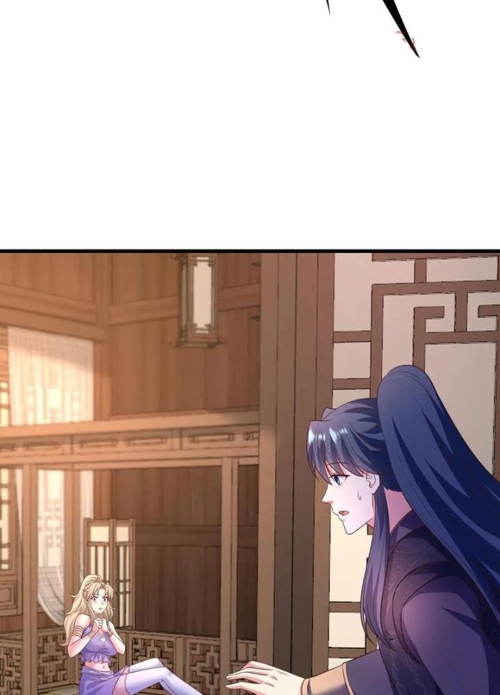 Bắt Đầu Đánh Dấu Bảy Vị Sư Tỷ Giúp Ta Bay Chapter 53 - Trang 2