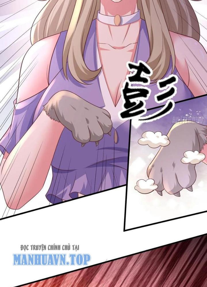 Bắt Đầu Đánh Dấu Bảy Vị Sư Tỷ Giúp Ta Bay Chapter 53 - Trang 2