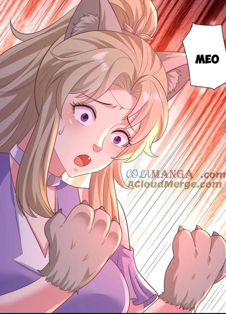 Bắt Đầu Đánh Dấu Bảy Vị Sư Tỷ Giúp Ta Bay Chapter 53 - Trang 2