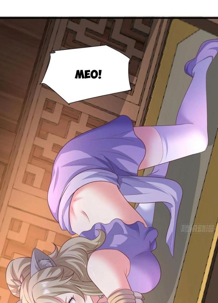 Bắt Đầu Đánh Dấu Bảy Vị Sư Tỷ Giúp Ta Bay Chapter 53 - Trang 2