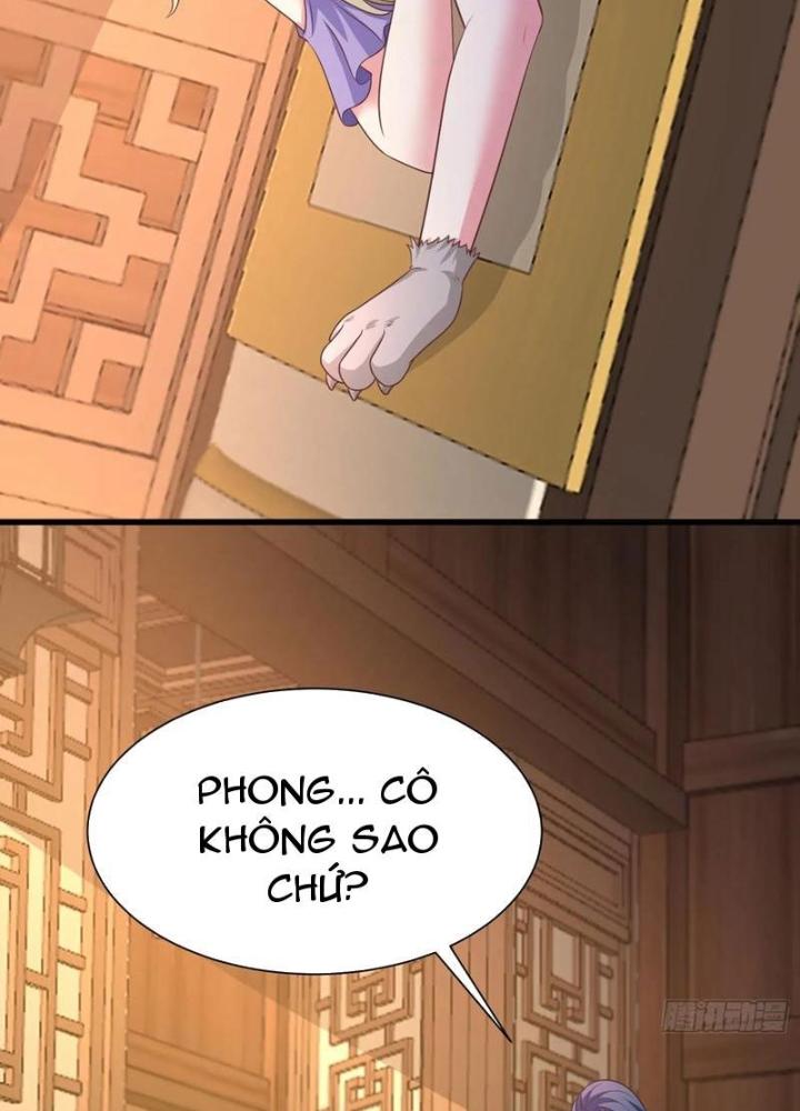 Bắt Đầu Đánh Dấu Bảy Vị Sư Tỷ Giúp Ta Bay Chapter 53 - Trang 2