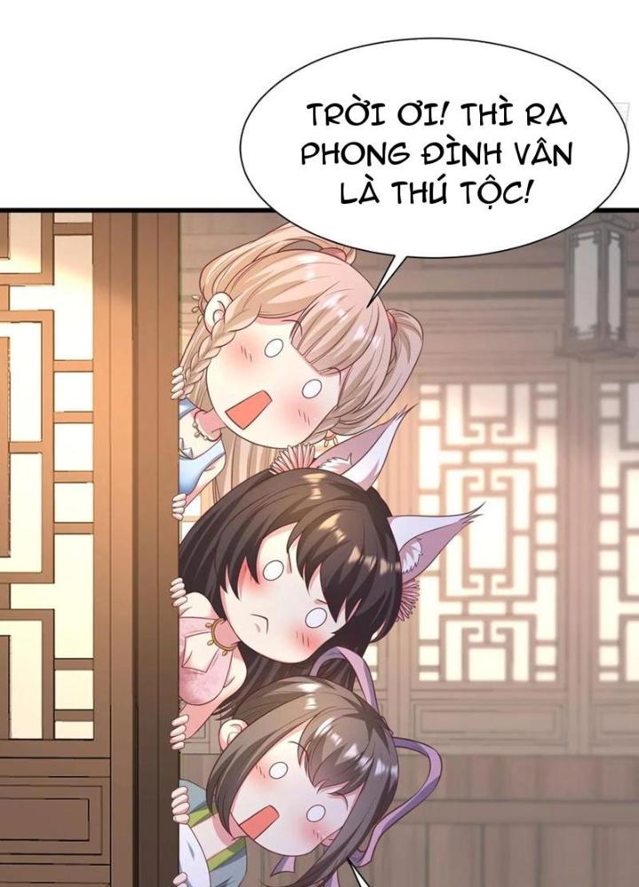 Bắt Đầu Đánh Dấu Bảy Vị Sư Tỷ Giúp Ta Bay Chapter 53 - Trang 2